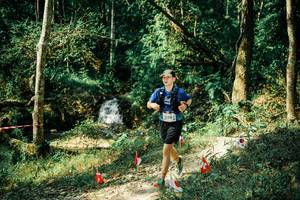 BIB: 
                            <button type="button" onclick="openModal(25638617)" class="btn btn-primary btn-sm float-right btn-popup" data-toggle="modal" data-target=".modal-high-quality">
                        <i class="fas fa-shopping-cart"></i> Add to Cart
                    </button>
                                            <button type="button" onclick="isThisMe(25638617, true)" class="btn btn-success btn-sm float-right btn-popup btn-isme hidden" data-toggle="tooltip" data-placement="bottom" title="นี่คือรูปของคุณใช่ไหม คลิกที่นี่เพื่อเอาเข้าอัลบั้ม">
                        <i class="fas fa-plus"></i> Add to album
                    </button>
                    <button type="button" onclick="isThisMe(25638617, false)" class="btn btn-warning btn-sm float-right btn-popup btn-isnotme hidden">
                        <i class="fas fa-ban"></i> Remove from album
                    </button>