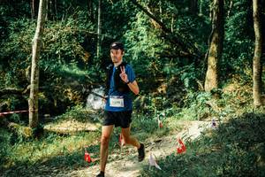 BIB: 
                            <button type="button" onclick="openModal(25638412)" class="btn btn-primary btn-sm float-right btn-popup" data-toggle="modal" data-target=".modal-high-quality">
                        <i class="fas fa-shopping-cart"></i> Add to Cart
                    </button>
                                            <button type="button" onclick="isThisMe(25638412, true)" class="btn btn-success btn-sm float-right btn-popup btn-isme hidden" data-toggle="tooltip" data-placement="bottom" title="นี่คือรูปของคุณใช่ไหม คลิกที่นี่เพื่อเอาเข้าอัลบั้ม">
                        <i class="fas fa-plus"></i> Add to album
                    </button>
                    <button type="button" onclick="isThisMe(25638412, false)" class="btn btn-warning btn-sm float-right btn-popup btn-isnotme hidden">
                        <i class="fas fa-ban"></i> Remove from album
                    </button>