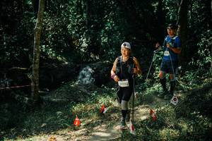 BIB: 
                            <button type="button" onclick="openModal(25746175)" class="btn btn-primary btn-sm float-right btn-popup" data-toggle="modal" data-target=".modal-high-quality">
                        <i class="fas fa-shopping-cart"></i> Add to Cart
                    </button>
                                            <button type="button" onclick="isThisMe(25746175, true)" class="btn btn-success btn-sm float-right btn-popup btn-isme hidden" data-toggle="tooltip" data-placement="bottom" title="นี่คือรูปของคุณใช่ไหม คลิกที่นี่เพื่อเอาเข้าอัลบั้ม">
                        <i class="fas fa-plus"></i> Add to album
                    </button>
                    <button type="button" onclick="isThisMe(25746175, false)" class="btn btn-warning btn-sm float-right btn-popup btn-isnotme hidden">
                        <i class="fas fa-ban"></i> Remove from album
                    </button>