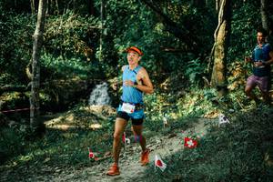 BIB: 
                            <button type="button" onclick="openModal(25634150)" class="btn btn-primary btn-sm float-right btn-popup" data-toggle="modal" data-target=".modal-high-quality">
                        <i class="fas fa-shopping-cart"></i> Add to Cart
                    </button>
                                            <button type="button" onclick="isThisMe(25634150, true)" class="btn btn-success btn-sm float-right btn-popup btn-isme hidden" data-toggle="tooltip" data-placement="bottom" title="นี่คือรูปของคุณใช่ไหม คลิกที่นี่เพื่อเอาเข้าอัลบั้ม">
                        <i class="fas fa-plus"></i> Add to album
                    </button>
                    <button type="button" onclick="isThisMe(25634150, false)" class="btn btn-warning btn-sm float-right btn-popup btn-isnotme hidden">
                        <i class="fas fa-ban"></i> Remove from album
                    </button>