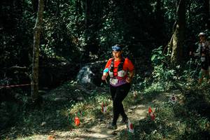 BIB: 
                            <button type="button" onclick="openModal(25747504)" class="btn btn-primary btn-sm float-right btn-popup" data-toggle="modal" data-target=".modal-high-quality">
                        <i class="fas fa-shopping-cart"></i> Add to Cart
                    </button>
                                            <button type="button" onclick="isThisMe(25747504, true)" class="btn btn-success btn-sm float-right btn-popup btn-isme hidden" data-toggle="tooltip" data-placement="bottom" title="นี่คือรูปของคุณใช่ไหม คลิกที่นี่เพื่อเอาเข้าอัลบั้ม">
                        <i class="fas fa-plus"></i> Add to album
                    </button>
                    <button type="button" onclick="isThisMe(25747504, false)" class="btn btn-warning btn-sm float-right btn-popup btn-isnotme hidden">
                        <i class="fas fa-ban"></i> Remove from album
                    </button>