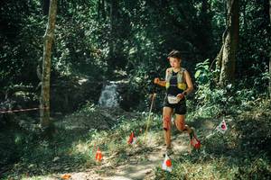 BIB: 
                            <button type="button" onclick="openModal(25748440)" class="btn btn-primary btn-sm float-right btn-popup" data-toggle="modal" data-target=".modal-high-quality">
                        <i class="fas fa-shopping-cart"></i> Add to Cart
                    </button>
                                            <button type="button" onclick="isThisMe(25748440, true)" class="btn btn-success btn-sm float-right btn-popup btn-isme hidden" data-toggle="tooltip" data-placement="bottom" title="นี่คือรูปของคุณใช่ไหม คลิกที่นี่เพื่อเอาเข้าอัลบั้ม">
                        <i class="fas fa-plus"></i> Add to album
                    </button>
                    <button type="button" onclick="isThisMe(25748440, false)" class="btn btn-warning btn-sm float-right btn-popup btn-isnotme hidden">
                        <i class="fas fa-ban"></i> Remove from album
                    </button>