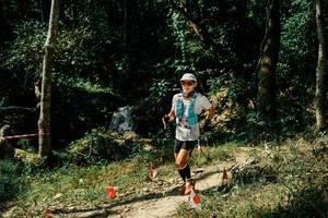 BIB: 
                            <button type="button" onclick="openModal(25701287)" class="btn btn-primary btn-sm float-right btn-popup" data-toggle="modal" data-target=".modal-high-quality">
                        <i class="fas fa-shopping-cart"></i> Add to Cart
                    </button>
                                            <button type="button" onclick="isThisMe(25701287, true)" class="btn btn-success btn-sm float-right btn-popup btn-isme hidden" data-toggle="tooltip" data-placement="bottom" title="นี่คือรูปของคุณใช่ไหม คลิกที่นี่เพื่อเอาเข้าอัลบั้ม">
                        <i class="fas fa-plus"></i> Add to album
                    </button>
                    <button type="button" onclick="isThisMe(25701287, false)" class="btn btn-warning btn-sm float-right btn-popup btn-isnotme hidden">
                        <i class="fas fa-ban"></i> Remove from album
                    </button>