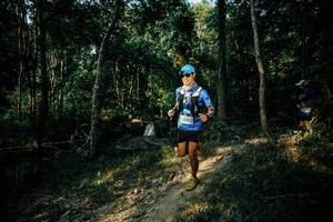 BIB: 
                            <button type="button" onclick="openModal(25627791)" class="btn btn-primary btn-sm float-right btn-popup" data-toggle="modal" data-target=".modal-high-quality">
                        <i class="fas fa-shopping-cart"></i> Add to Cart
                    </button>
                                            <button type="button" onclick="isThisMe(25627791, true)" class="btn btn-success btn-sm float-right btn-popup btn-isme hidden" data-toggle="tooltip" data-placement="bottom" title="นี่คือรูปของคุณใช่ไหม คลิกที่นี่เพื่อเอาเข้าอัลบั้ม">
                        <i class="fas fa-plus"></i> Add to album
                    </button>
                    <button type="button" onclick="isThisMe(25627791, false)" class="btn btn-warning btn-sm float-right btn-popup btn-isnotme hidden">
                        <i class="fas fa-ban"></i> Remove from album
                    </button>