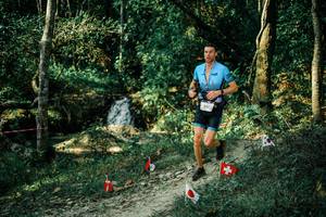 BIB: 
                            <button type="button" onclick="openModal(25634091)" class="btn btn-primary btn-sm float-right btn-popup" data-toggle="modal" data-target=".modal-high-quality">
                        <i class="fas fa-shopping-cart"></i> Add to Cart
                    </button>
                                            <button type="button" onclick="isThisMe(25634091, true)" class="btn btn-success btn-sm float-right btn-popup btn-isme hidden" data-toggle="tooltip" data-placement="bottom" title="นี่คือรูปของคุณใช่ไหม คลิกที่นี่เพื่อเอาเข้าอัลบั้ม">
                        <i class="fas fa-plus"></i> Add to album
                    </button>
                    <button type="button" onclick="isThisMe(25634091, false)" class="btn btn-warning btn-sm float-right btn-popup btn-isnotme hidden">
                        <i class="fas fa-ban"></i> Remove from album
                    </button>