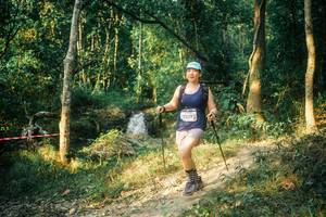 BIB: 
                            <button type="button" onclick="openModal(25622212)" class="btn btn-primary btn-sm float-right btn-popup" data-toggle="modal" data-target=".modal-high-quality">
                        <i class="fas fa-shopping-cart"></i> Add to Cart
                    </button>
                                            <button type="button" onclick="isThisMe(25622212, true)" class="btn btn-success btn-sm float-right btn-popup btn-isme hidden" data-toggle="tooltip" data-placement="bottom" title="นี่คือรูปของคุณใช่ไหม คลิกที่นี่เพื่อเอาเข้าอัลบั้ม">
                        <i class="fas fa-plus"></i> Add to album
                    </button>
                    <button type="button" onclick="isThisMe(25622212, false)" class="btn btn-warning btn-sm float-right btn-popup btn-isnotme hidden">
                        <i class="fas fa-ban"></i> Remove from album
                    </button>