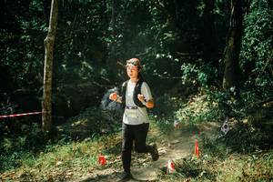 BIB: 
                            <button type="button" onclick="openModal(25727756)" class="btn btn-primary btn-sm float-right btn-popup" data-toggle="modal" data-target=".modal-high-quality">
                        <i class="fas fa-shopping-cart"></i> Add to Cart
                    </button>
                                            <button type="button" onclick="isThisMe(25727756, true)" class="btn btn-success btn-sm float-right btn-popup btn-isme hidden" data-toggle="tooltip" data-placement="bottom" title="นี่คือรูปของคุณใช่ไหม คลิกที่นี่เพื่อเอาเข้าอัลบั้ม">
                        <i class="fas fa-plus"></i> Add to album
                    </button>
                    <button type="button" onclick="isThisMe(25727756, false)" class="btn btn-warning btn-sm float-right btn-popup btn-isnotme hidden">
                        <i class="fas fa-ban"></i> Remove from album
                    </button>