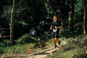 BIB: 
                            <button type="button" onclick="openModal(25705125)" class="btn btn-primary btn-sm float-right btn-popup" data-toggle="modal" data-target=".modal-high-quality">
                        <i class="fas fa-shopping-cart"></i> Add to Cart
                    </button>
                                            <button type="button" onclick="isThisMe(25705125, true)" class="btn btn-success btn-sm float-right btn-popup btn-isme hidden" data-toggle="tooltip" data-placement="bottom" title="นี่คือรูปของคุณใช่ไหม คลิกที่นี่เพื่อเอาเข้าอัลบั้ม">
                        <i class="fas fa-plus"></i> Add to album
                    </button>
                    <button type="button" onclick="isThisMe(25705125, false)" class="btn btn-warning btn-sm float-right btn-popup btn-isnotme hidden">
                        <i class="fas fa-ban"></i> Remove from album
                    </button>