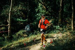 BIB: 
                            <button type="button" onclick="openModal(25682007)" class="btn btn-primary btn-sm float-right btn-popup" data-toggle="modal" data-target=".modal-high-quality">
                        <i class="fas fa-shopping-cart"></i> Add to Cart
                    </button>
                                            <button type="button" onclick="isThisMe(25682007, true)" class="btn btn-success btn-sm float-right btn-popup btn-isme hidden" data-toggle="tooltip" data-placement="bottom" title="นี่คือรูปของคุณใช่ไหม คลิกที่นี่เพื่อเอาเข้าอัลบั้ม">
                        <i class="fas fa-plus"></i> Add to album
                    </button>
                    <button type="button" onclick="isThisMe(25682007, false)" class="btn btn-warning btn-sm float-right btn-popup btn-isnotme hidden">
                        <i class="fas fa-ban"></i> Remove from album
                    </button>