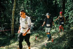 BIB: 
                            <button type="button" onclick="openModal(25741422)" class="btn btn-primary btn-sm float-right btn-popup" data-toggle="modal" data-target=".modal-high-quality">
                        <i class="fas fa-shopping-cart"></i> Add to Cart
                    </button>
                                            <button type="button" onclick="isThisMe(25741422, true)" class="btn btn-success btn-sm float-right btn-popup btn-isme hidden" data-toggle="tooltip" data-placement="bottom" title="นี่คือรูปของคุณใช่ไหม คลิกที่นี่เพื่อเอาเข้าอัลบั้ม">
                        <i class="fas fa-plus"></i> Add to album
                    </button>
                    <button type="button" onclick="isThisMe(25741422, false)" class="btn btn-warning btn-sm float-right btn-popup btn-isnotme hidden">
                        <i class="fas fa-ban"></i> Remove from album
                    </button>