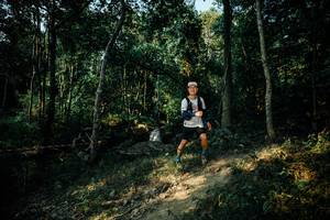 BIB: 
                            <button type="button" onclick="openModal(25628219)" class="btn btn-primary btn-sm float-right btn-popup" data-toggle="modal" data-target=".modal-high-quality">
                        <i class="fas fa-shopping-cart"></i> Add to Cart
                    </button>
                                            <button type="button" onclick="isThisMe(25628219, true)" class="btn btn-success btn-sm float-right btn-popup btn-isme hidden" data-toggle="tooltip" data-placement="bottom" title="นี่คือรูปของคุณใช่ไหม คลิกที่นี่เพื่อเอาเข้าอัลบั้ม">
                        <i class="fas fa-plus"></i> Add to album
                    </button>
                    <button type="button" onclick="isThisMe(25628219, false)" class="btn btn-warning btn-sm float-right btn-popup btn-isnotme hidden">
                        <i class="fas fa-ban"></i> Remove from album
                    </button>