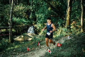 BIB: 
                            <button type="button" onclick="openModal(25633751)" class="btn btn-primary btn-sm float-right btn-popup" data-toggle="modal" data-target=".modal-high-quality">
                        <i class="fas fa-shopping-cart"></i> Add to Cart
                    </button>
                                            <button type="button" onclick="isThisMe(25633751, true)" class="btn btn-success btn-sm float-right btn-popup btn-isme hidden" data-toggle="tooltip" data-placement="bottom" title="นี่คือรูปของคุณใช่ไหม คลิกที่นี่เพื่อเอาเข้าอัลบั้ม">
                        <i class="fas fa-plus"></i> Add to album
                    </button>
                    <button type="button" onclick="isThisMe(25633751, false)" class="btn btn-warning btn-sm float-right btn-popup btn-isnotme hidden">
                        <i class="fas fa-ban"></i> Remove from album
                    </button>