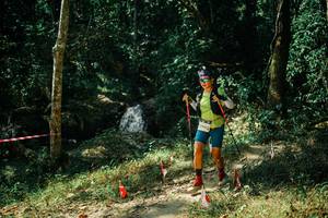 BIB: 
                            <button type="button" onclick="openModal(25730218)" class="btn btn-primary btn-sm float-right btn-popup" data-toggle="modal" data-target=".modal-high-quality">
                        <i class="fas fa-shopping-cart"></i> Add to Cart
                    </button>
                                            <button type="button" onclick="isThisMe(25730218, true)" class="btn btn-success btn-sm float-right btn-popup btn-isme hidden" data-toggle="tooltip" data-placement="bottom" title="นี่คือรูปของคุณใช่ไหม คลิกที่นี่เพื่อเอาเข้าอัลบั้ม">
                        <i class="fas fa-plus"></i> Add to album
                    </button>
                    <button type="button" onclick="isThisMe(25730218, false)" class="btn btn-warning btn-sm float-right btn-popup btn-isnotme hidden">
                        <i class="fas fa-ban"></i> Remove from album
                    </button>