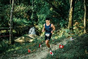 BIB: 
                            <button type="button" onclick="openModal(25633755)" class="btn btn-primary btn-sm float-right btn-popup" data-toggle="modal" data-target=".modal-high-quality">
                        <i class="fas fa-shopping-cart"></i> Add to Cart
                    </button>
                                            <button type="button" onclick="isThisMe(25633755, true)" class="btn btn-success btn-sm float-right btn-popup btn-isme hidden" data-toggle="tooltip" data-placement="bottom" title="นี่คือรูปของคุณใช่ไหม คลิกที่นี่เพื่อเอาเข้าอัลบั้ม">
                        <i class="fas fa-plus"></i> Add to album
                    </button>
                    <button type="button" onclick="isThisMe(25633755, false)" class="btn btn-warning btn-sm float-right btn-popup btn-isnotme hidden">
                        <i class="fas fa-ban"></i> Remove from album
                    </button>