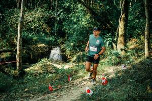 BIB: 
                            <button type="button" onclick="openModal(25635533)" class="btn btn-primary btn-sm float-right btn-popup" data-toggle="modal" data-target=".modal-high-quality">
                        <i class="fas fa-shopping-cart"></i> Add to Cart
                    </button>
                                            <button type="button" onclick="isThisMe(25635533, true)" class="btn btn-success btn-sm float-right btn-popup btn-isme hidden" data-toggle="tooltip" data-placement="bottom" title="นี่คือรูปของคุณใช่ไหม คลิกที่นี่เพื่อเอาเข้าอัลบั้ม">
                        <i class="fas fa-plus"></i> Add to album
                    </button>
                    <button type="button" onclick="isThisMe(25635533, false)" class="btn btn-warning btn-sm float-right btn-popup btn-isnotme hidden">
                        <i class="fas fa-ban"></i> Remove from album
                    </button>