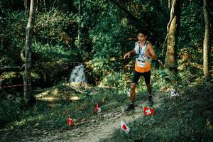 BIB: 
                            <button type="button" onclick="openModal(25634039)" class="btn btn-primary btn-sm float-right btn-popup" data-toggle="modal" data-target=".modal-high-quality">
                        <i class="fas fa-shopping-cart"></i> Add to Cart
                    </button>
                                            <button type="button" onclick="isThisMe(25634039, true)" class="btn btn-success btn-sm float-right btn-popup btn-isme hidden" data-toggle="tooltip" data-placement="bottom" title="นี่คือรูปของคุณใช่ไหม คลิกที่นี่เพื่อเอาเข้าอัลบั้ม">
                        <i class="fas fa-plus"></i> Add to album
                    </button>
                    <button type="button" onclick="isThisMe(25634039, false)" class="btn btn-warning btn-sm float-right btn-popup btn-isnotme hidden">
                        <i class="fas fa-ban"></i> Remove from album
                    </button>