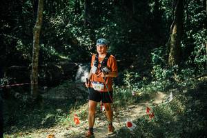 BIB: 
                            <button type="button" onclick="openModal(25743716)" class="btn btn-primary btn-sm float-right btn-popup" data-toggle="modal" data-target=".modal-high-quality">
                        <i class="fas fa-shopping-cart"></i> Add to Cart
                    </button>
                                            <button type="button" onclick="isThisMe(25743716, true)" class="btn btn-success btn-sm float-right btn-popup btn-isme hidden" data-toggle="tooltip" data-placement="bottom" title="นี่คือรูปของคุณใช่ไหม คลิกที่นี่เพื่อเอาเข้าอัลบั้ม">
                        <i class="fas fa-plus"></i> Add to album
                    </button>
                    <button type="button" onclick="isThisMe(25743716, false)" class="btn btn-warning btn-sm float-right btn-popup btn-isnotme hidden">
                        <i class="fas fa-ban"></i> Remove from album
                    </button>