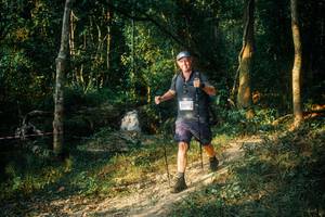 BIB: 
                            <button type="button" onclick="openModal(25624139)" class="btn btn-primary btn-sm float-right btn-popup" data-toggle="modal" data-target=".modal-high-quality">
                        <i class="fas fa-shopping-cart"></i> Add to Cart
                    </button>
                                            <button type="button" onclick="isThisMe(25624139, true)" class="btn btn-success btn-sm float-right btn-popup btn-isme hidden" data-toggle="tooltip" data-placement="bottom" title="นี่คือรูปของคุณใช่ไหม คลิกที่นี่เพื่อเอาเข้าอัลบั้ม">
                        <i class="fas fa-plus"></i> Add to album
                    </button>
                    <button type="button" onclick="isThisMe(25624139, false)" class="btn btn-warning btn-sm float-right btn-popup btn-isnotme hidden">
                        <i class="fas fa-ban"></i> Remove from album
                    </button>