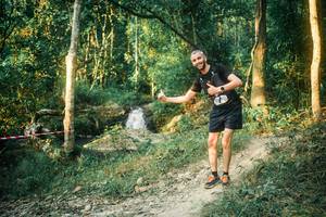 BIB: 
                            <button type="button" onclick="openModal(25619345)" class="btn btn-primary btn-sm float-right btn-popup" data-toggle="modal" data-target=".modal-high-quality">
                        <i class="fas fa-shopping-cart"></i> Add to Cart
                    </button>
                                            <button type="button" onclick="isThisMe(25619345, true)" class="btn btn-success btn-sm float-right btn-popup btn-isme hidden" data-toggle="tooltip" data-placement="bottom" title="นี่คือรูปของคุณใช่ไหม คลิกที่นี่เพื่อเอาเข้าอัลบั้ม">
                        <i class="fas fa-plus"></i> Add to album
                    </button>
                    <button type="button" onclick="isThisMe(25619345, false)" class="btn btn-warning btn-sm float-right btn-popup btn-isnotme hidden">
                        <i class="fas fa-ban"></i> Remove from album
                    </button>