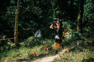 BIB: 
                            <button type="button" onclick="openModal(25720320)" class="btn btn-primary btn-sm float-right btn-popup" data-toggle="modal" data-target=".modal-high-quality">
                        <i class="fas fa-shopping-cart"></i> Add to Cart
                    </button>
                                            <button type="button" onclick="isThisMe(25720320, true)" class="btn btn-success btn-sm float-right btn-popup btn-isme hidden" data-toggle="tooltip" data-placement="bottom" title="นี่คือรูปของคุณใช่ไหม คลิกที่นี่เพื่อเอาเข้าอัลบั้ม">
                        <i class="fas fa-plus"></i> Add to album
                    </button>
                    <button type="button" onclick="isThisMe(25720320, false)" class="btn btn-warning btn-sm float-right btn-popup btn-isnotme hidden">
                        <i class="fas fa-ban"></i> Remove from album
                    </button>