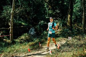 BIB: 
                            <button type="button" onclick="openModal(25707328)" class="btn btn-primary btn-sm float-right btn-popup" data-toggle="modal" data-target=".modal-high-quality">
                        <i class="fas fa-shopping-cart"></i> Add to Cart
                    </button>
                                            <button type="button" onclick="isThisMe(25707328, true)" class="btn btn-success btn-sm float-right btn-popup btn-isme hidden" data-toggle="tooltip" data-placement="bottom" title="นี่คือรูปของคุณใช่ไหม คลิกที่นี่เพื่อเอาเข้าอัลบั้ม">
                        <i class="fas fa-plus"></i> Add to album
                    </button>
                    <button type="button" onclick="isThisMe(25707328, false)" class="btn btn-warning btn-sm float-right btn-popup btn-isnotme hidden">
                        <i class="fas fa-ban"></i> Remove from album
                    </button>