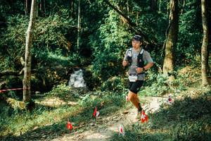 BIB: 
                            <button type="button" onclick="openModal(25661539)" class="btn btn-primary btn-sm float-right btn-popup" data-toggle="modal" data-target=".modal-high-quality">
                        <i class="fas fa-shopping-cart"></i> Add to Cart
                    </button>
                                            <button type="button" onclick="isThisMe(25661539, true)" class="btn btn-success btn-sm float-right btn-popup btn-isme hidden" data-toggle="tooltip" data-placement="bottom" title="นี่คือรูปของคุณใช่ไหม คลิกที่นี่เพื่อเอาเข้าอัลบั้ม">
                        <i class="fas fa-plus"></i> Add to album
                    </button>
                    <button type="button" onclick="isThisMe(25661539, false)" class="btn btn-warning btn-sm float-right btn-popup btn-isnotme hidden">
                        <i class="fas fa-ban"></i> Remove from album
                    </button>