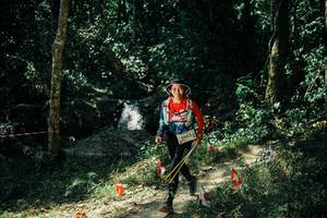 BIB: 
                            <button type="button" onclick="openModal(25743465)" class="btn btn-primary btn-sm float-right btn-popup" data-toggle="modal" data-target=".modal-high-quality">
                        <i class="fas fa-shopping-cart"></i> Add to Cart
                    </button>
                                            <button type="button" onclick="isThisMe(25743465, true)" class="btn btn-success btn-sm float-right btn-popup btn-isme hidden" data-toggle="tooltip" data-placement="bottom" title="นี่คือรูปของคุณใช่ไหม คลิกที่นี่เพื่อเอาเข้าอัลบั้ม">
                        <i class="fas fa-plus"></i> Add to album
                    </button>
                    <button type="button" onclick="isThisMe(25743465, false)" class="btn btn-warning btn-sm float-right btn-popup btn-isnotme hidden">
                        <i class="fas fa-ban"></i> Remove from album
                    </button>