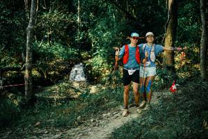 BIB: 
                            <button type="button" onclick="openModal(25632484)" class="btn btn-primary btn-sm float-right btn-popup" data-toggle="modal" data-target=".modal-high-quality">
                        <i class="fas fa-shopping-cart"></i> Add to Cart
                    </button>
                                            <button type="button" onclick="isThisMe(25632484, true)" class="btn btn-success btn-sm float-right btn-popup btn-isme hidden" data-toggle="tooltip" data-placement="bottom" title="นี่คือรูปของคุณใช่ไหม คลิกที่นี่เพื่อเอาเข้าอัลบั้ม">
                        <i class="fas fa-plus"></i> Add to album
                    </button>
                    <button type="button" onclick="isThisMe(25632484, false)" class="btn btn-warning btn-sm float-right btn-popup btn-isnotme hidden">
                        <i class="fas fa-ban"></i> Remove from album
                    </button>