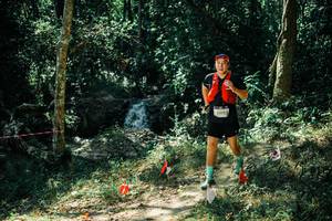 BIB: 
                            <button type="button" onclick="openModal(25735337)" class="btn btn-primary btn-sm float-right btn-popup" data-toggle="modal" data-target=".modal-high-quality">
                        <i class="fas fa-shopping-cart"></i> Add to Cart
                    </button>
                                            <button type="button" onclick="isThisMe(25735337, true)" class="btn btn-success btn-sm float-right btn-popup btn-isme hidden" data-toggle="tooltip" data-placement="bottom" title="นี่คือรูปของคุณใช่ไหม คลิกที่นี่เพื่อเอาเข้าอัลบั้ม">
                        <i class="fas fa-plus"></i> Add to album
                    </button>
                    <button type="button" onclick="isThisMe(25735337, false)" class="btn btn-warning btn-sm float-right btn-popup btn-isnotme hidden">
                        <i class="fas fa-ban"></i> Remove from album
                    </button>