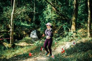 BIB: 
                            <button type="button" onclick="openModal(25639838)" class="btn btn-primary btn-sm float-right btn-popup" data-toggle="modal" data-target=".modal-high-quality">
                        <i class="fas fa-shopping-cart"></i> Add to Cart
                    </button>
                                            <button type="button" onclick="isThisMe(25639838, true)" class="btn btn-success btn-sm float-right btn-popup btn-isme hidden" data-toggle="tooltip" data-placement="bottom" title="นี่คือรูปของคุณใช่ไหม คลิกที่นี่เพื่อเอาเข้าอัลบั้ม">
                        <i class="fas fa-plus"></i> Add to album
                    </button>
                    <button type="button" onclick="isThisMe(25639838, false)" class="btn btn-warning btn-sm float-right btn-popup btn-isnotme hidden">
                        <i class="fas fa-ban"></i> Remove from album
                    </button>