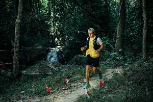 BIB: 
                            <button type="button" onclick="openModal(25736729)" class="btn btn-primary btn-sm float-right btn-popup" data-toggle="modal" data-target=".modal-high-quality">
                        <i class="fas fa-shopping-cart"></i> Add to Cart
                    </button>
                                            <button type="button" onclick="isThisMe(25736729, true)" class="btn btn-success btn-sm float-right btn-popup btn-isme hidden" data-toggle="tooltip" data-placement="bottom" title="นี่คือรูปของคุณใช่ไหม คลิกที่นี่เพื่อเอาเข้าอัลบั้ม">
                        <i class="fas fa-plus"></i> Add to album
                    </button>
                    <button type="button" onclick="isThisMe(25736729, false)" class="btn btn-warning btn-sm float-right btn-popup btn-isnotme hidden">
                        <i class="fas fa-ban"></i> Remove from album
                    </button>