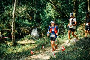 BIB: 
                            <button type="button" onclick="openModal(25637810)" class="btn btn-primary btn-sm float-right btn-popup" data-toggle="modal" data-target=".modal-high-quality">
                        <i class="fas fa-shopping-cart"></i> Add to Cart
                    </button>
                                            <button type="button" onclick="isThisMe(25637810, true)" class="btn btn-success btn-sm float-right btn-popup btn-isme hidden" data-toggle="tooltip" data-placement="bottom" title="นี่คือรูปของคุณใช่ไหม คลิกที่นี่เพื่อเอาเข้าอัลบั้ม">
                        <i class="fas fa-plus"></i> Add to album
                    </button>
                    <button type="button" onclick="isThisMe(25637810, false)" class="btn btn-warning btn-sm float-right btn-popup btn-isnotme hidden">
                        <i class="fas fa-ban"></i> Remove from album
                    </button>