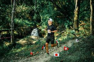 BIB: 
                            <button type="button" onclick="openModal(25633305)" class="btn btn-primary btn-sm float-right btn-popup" data-toggle="modal" data-target=".modal-high-quality">
                        <i class="fas fa-shopping-cart"></i> Add to Cart
                    </button>
                                            <button type="button" onclick="isThisMe(25633305, true)" class="btn btn-success btn-sm float-right btn-popup btn-isme hidden" data-toggle="tooltip" data-placement="bottom" title="นี่คือรูปของคุณใช่ไหม คลิกที่นี่เพื่อเอาเข้าอัลบั้ม">
                        <i class="fas fa-plus"></i> Add to album
                    </button>
                    <button type="button" onclick="isThisMe(25633305, false)" class="btn btn-warning btn-sm float-right btn-popup btn-isnotme hidden">
                        <i class="fas fa-ban"></i> Remove from album
                    </button>