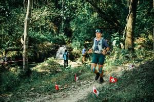 BIB: 
                            <button type="button" onclick="openModal(25634970)" class="btn btn-primary btn-sm float-right btn-popup" data-toggle="modal" data-target=".modal-high-quality">
                        <i class="fas fa-shopping-cart"></i> Add to Cart
                    </button>
                                            <button type="button" onclick="isThisMe(25634970, true)" class="btn btn-success btn-sm float-right btn-popup btn-isme hidden" data-toggle="tooltip" data-placement="bottom" title="นี่คือรูปของคุณใช่ไหม คลิกที่นี่เพื่อเอาเข้าอัลบั้ม">
                        <i class="fas fa-plus"></i> Add to album
                    </button>
                    <button type="button" onclick="isThisMe(25634970, false)" class="btn btn-warning btn-sm float-right btn-popup btn-isnotme hidden">
                        <i class="fas fa-ban"></i> Remove from album
                    </button>