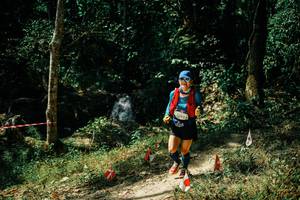 BIB: 
                            <button type="button" onclick="openModal(25714432)" class="btn btn-primary btn-sm float-right btn-popup" data-toggle="modal" data-target=".modal-high-quality">
                        <i class="fas fa-shopping-cart"></i> Add to Cart
                    </button>
                                            <button type="button" onclick="isThisMe(25714432, true)" class="btn btn-success btn-sm float-right btn-popup btn-isme hidden" data-toggle="tooltip" data-placement="bottom" title="นี่คือรูปของคุณใช่ไหม คลิกที่นี่เพื่อเอาเข้าอัลบั้ม">
                        <i class="fas fa-plus"></i> Add to album
                    </button>
                    <button type="button" onclick="isThisMe(25714432, false)" class="btn btn-warning btn-sm float-right btn-popup btn-isnotme hidden">
                        <i class="fas fa-ban"></i> Remove from album
                    </button>