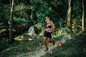 BIB: 
                            <button type="button" onclick="openModal(25634199)" class="btn btn-primary btn-sm float-right btn-popup" data-toggle="modal" data-target=".modal-high-quality">
                        <i class="fas fa-shopping-cart"></i> Add to Cart
                    </button>
                                            <button type="button" onclick="isThisMe(25634199, true)" class="btn btn-success btn-sm float-right btn-popup btn-isme hidden" data-toggle="tooltip" data-placement="bottom" title="นี่คือรูปของคุณใช่ไหม คลิกที่นี่เพื่อเอาเข้าอัลบั้ม">
                        <i class="fas fa-plus"></i> Add to album
                    </button>
                    <button type="button" onclick="isThisMe(25634199, false)" class="btn btn-warning btn-sm float-right btn-popup btn-isnotme hidden">
                        <i class="fas fa-ban"></i> Remove from album
                    </button>