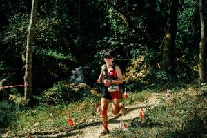 BIB: 
                            <button type="button" onclick="openModal(25699968)" class="btn btn-primary btn-sm float-right btn-popup" data-toggle="modal" data-target=".modal-high-quality">
                        <i class="fas fa-shopping-cart"></i> Add to Cart
                    </button>
                                            <button type="button" onclick="isThisMe(25699968, true)" class="btn btn-success btn-sm float-right btn-popup btn-isme hidden" data-toggle="tooltip" data-placement="bottom" title="นี่คือรูปของคุณใช่ไหม คลิกที่นี่เพื่อเอาเข้าอัลบั้ม">
                        <i class="fas fa-plus"></i> Add to album
                    </button>
                    <button type="button" onclick="isThisMe(25699968, false)" class="btn btn-warning btn-sm float-right btn-popup btn-isnotme hidden">
                        <i class="fas fa-ban"></i> Remove from album
                    </button>