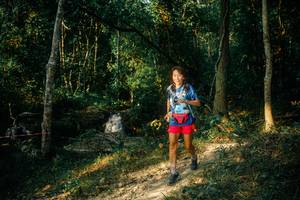 BIB: 
                            <button type="button" onclick="openModal(25626675)" class="btn btn-primary btn-sm float-right btn-popup" data-toggle="modal" data-target=".modal-high-quality">
                        <i class="fas fa-shopping-cart"></i> Add to Cart
                    </button>
                                            <button type="button" onclick="isThisMe(25626675, true)" class="btn btn-success btn-sm float-right btn-popup btn-isme hidden" data-toggle="tooltip" data-placement="bottom" title="นี่คือรูปของคุณใช่ไหม คลิกที่นี่เพื่อเอาเข้าอัลบั้ม">
                        <i class="fas fa-plus"></i> Add to album
                    </button>
                    <button type="button" onclick="isThisMe(25626675, false)" class="btn btn-warning btn-sm float-right btn-popup btn-isnotme hidden">
                        <i class="fas fa-ban"></i> Remove from album
                    </button>