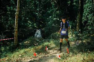 BIB: 
                            <button type="button" onclick="openModal(25728530)" class="btn btn-primary btn-sm float-right btn-popup" data-toggle="modal" data-target=".modal-high-quality">
                        <i class="fas fa-shopping-cart"></i> Add to Cart
                    </button>
                                            <button type="button" onclick="isThisMe(25728530, true)" class="btn btn-success btn-sm float-right btn-popup btn-isme hidden" data-toggle="tooltip" data-placement="bottom" title="นี่คือรูปของคุณใช่ไหม คลิกที่นี่เพื่อเอาเข้าอัลบั้ม">
                        <i class="fas fa-plus"></i> Add to album
                    </button>
                    <button type="button" onclick="isThisMe(25728530, false)" class="btn btn-warning btn-sm float-right btn-popup btn-isnotme hidden">
                        <i class="fas fa-ban"></i> Remove from album
                    </button>