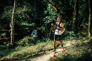 BIB: 
                            <button type="button" onclick="openModal(25685554)" class="btn btn-primary btn-sm float-right btn-popup" data-toggle="modal" data-target=".modal-high-quality">
                        <i class="fas fa-shopping-cart"></i> Add to Cart
                    </button>
                                            <button type="button" onclick="isThisMe(25685554, true)" class="btn btn-success btn-sm float-right btn-popup btn-isme hidden" data-toggle="tooltip" data-placement="bottom" title="นี่คือรูปของคุณใช่ไหม คลิกที่นี่เพื่อเอาเข้าอัลบั้ม">
                        <i class="fas fa-plus"></i> Add to album
                    </button>
                    <button type="button" onclick="isThisMe(25685554, false)" class="btn btn-warning btn-sm float-right btn-popup btn-isnotme hidden">
                        <i class="fas fa-ban"></i> Remove from album
                    </button>