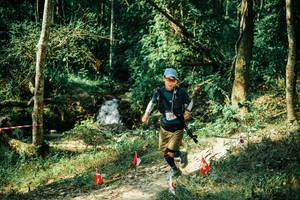 BIB: 
                            <button type="button" onclick="openModal(25661821)" class="btn btn-primary btn-sm float-right btn-popup" data-toggle="modal" data-target=".modal-high-quality">
                        <i class="fas fa-shopping-cart"></i> Add to Cart
                    </button>
                                            <button type="button" onclick="isThisMe(25661821, true)" class="btn btn-success btn-sm float-right btn-popup btn-isme hidden" data-toggle="tooltip" data-placement="bottom" title="นี่คือรูปของคุณใช่ไหม คลิกที่นี่เพื่อเอาเข้าอัลบั้ม">
                        <i class="fas fa-plus"></i> Add to album
                    </button>
                    <button type="button" onclick="isThisMe(25661821, false)" class="btn btn-warning btn-sm float-right btn-popup btn-isnotme hidden">
                        <i class="fas fa-ban"></i> Remove from album
                    </button>