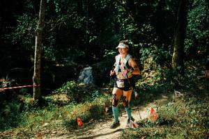 BIB: 
                            <button type="button" onclick="openModal(25712686)" class="btn btn-primary btn-sm float-right btn-popup" data-toggle="modal" data-target=".modal-high-quality">
                        <i class="fas fa-shopping-cart"></i> Add to Cart
                    </button>
                                            <button type="button" onclick="isThisMe(25712686, true)" class="btn btn-success btn-sm float-right btn-popup btn-isme hidden" data-toggle="tooltip" data-placement="bottom" title="นี่คือรูปของคุณใช่ไหม คลิกที่นี่เพื่อเอาเข้าอัลบั้ม">
                        <i class="fas fa-plus"></i> Add to album
                    </button>
                    <button type="button" onclick="isThisMe(25712686, false)" class="btn btn-warning btn-sm float-right btn-popup btn-isnotme hidden">
                        <i class="fas fa-ban"></i> Remove from album
                    </button>