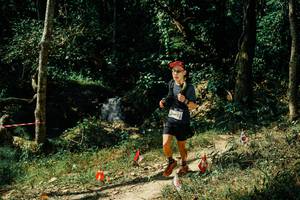 BIB: 
                            <button type="button" onclick="openModal(25701685)" class="btn btn-primary btn-sm float-right btn-popup" data-toggle="modal" data-target=".modal-high-quality">
                        <i class="fas fa-shopping-cart"></i> Add to Cart
                    </button>
                                            <button type="button" onclick="isThisMe(25701685, true)" class="btn btn-success btn-sm float-right btn-popup btn-isme hidden" data-toggle="tooltip" data-placement="bottom" title="นี่คือรูปของคุณใช่ไหม คลิกที่นี่เพื่อเอาเข้าอัลบั้ม">
                        <i class="fas fa-plus"></i> Add to album
                    </button>
                    <button type="button" onclick="isThisMe(25701685, false)" class="btn btn-warning btn-sm float-right btn-popup btn-isnotme hidden">
                        <i class="fas fa-ban"></i> Remove from album
                    </button>