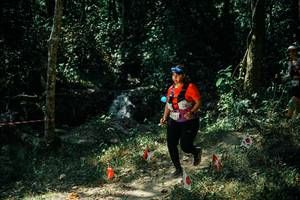 BIB: 
                            <button type="button" onclick="openModal(25747492)" class="btn btn-primary btn-sm float-right btn-popup" data-toggle="modal" data-target=".modal-high-quality">
                        <i class="fas fa-shopping-cart"></i> Add to Cart
                    </button>
                                            <button type="button" onclick="isThisMe(25747492, true)" class="btn btn-success btn-sm float-right btn-popup btn-isme hidden" data-toggle="tooltip" data-placement="bottom" title="นี่คือรูปของคุณใช่ไหม คลิกที่นี่เพื่อเอาเข้าอัลบั้ม">
                        <i class="fas fa-plus"></i> Add to album
                    </button>
                    <button type="button" onclick="isThisMe(25747492, false)" class="btn btn-warning btn-sm float-right btn-popup btn-isnotme hidden">
                        <i class="fas fa-ban"></i> Remove from album
                    </button>