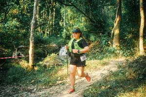 BIB: 
                            <button type="button" onclick="openModal(25621777)" class="btn btn-primary btn-sm float-right btn-popup" data-toggle="modal" data-target=".modal-high-quality">
                        <i class="fas fa-shopping-cart"></i> Add to Cart
                    </button>
                                            <button type="button" onclick="isThisMe(25621777, true)" class="btn btn-success btn-sm float-right btn-popup btn-isme hidden" data-toggle="tooltip" data-placement="bottom" title="นี่คือรูปของคุณใช่ไหม คลิกที่นี่เพื่อเอาเข้าอัลบั้ม">
                        <i class="fas fa-plus"></i> Add to album
                    </button>
                    <button type="button" onclick="isThisMe(25621777, false)" class="btn btn-warning btn-sm float-right btn-popup btn-isnotme hidden">
                        <i class="fas fa-ban"></i> Remove from album
                    </button>