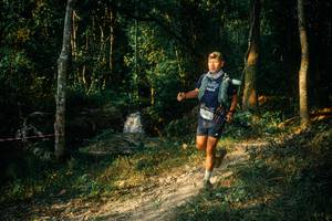 BIB: 
                            <button type="button" onclick="openModal(25624489)" class="btn btn-primary btn-sm float-right btn-popup" data-toggle="modal" data-target=".modal-high-quality">
                        <i class="fas fa-shopping-cart"></i> Add to Cart
                    </button>
                                            <button type="button" onclick="isThisMe(25624489, true)" class="btn btn-success btn-sm float-right btn-popup btn-isme hidden" data-toggle="tooltip" data-placement="bottom" title="นี่คือรูปของคุณใช่ไหม คลิกที่นี่เพื่อเอาเข้าอัลบั้ม">
                        <i class="fas fa-plus"></i> Add to album
                    </button>
                    <button type="button" onclick="isThisMe(25624489, false)" class="btn btn-warning btn-sm float-right btn-popup btn-isnotme hidden">
                        <i class="fas fa-ban"></i> Remove from album
                    </button>