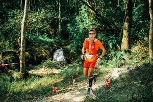 BIB: 
                            <button type="button" onclick="openModal(25638233)" class="btn btn-primary btn-sm float-right btn-popup" data-toggle="modal" data-target=".modal-high-quality">
                        <i class="fas fa-shopping-cart"></i> Add to Cart
                    </button>
                                            <button type="button" onclick="isThisMe(25638233, true)" class="btn btn-success btn-sm float-right btn-popup btn-isme hidden" data-toggle="tooltip" data-placement="bottom" title="นี่คือรูปของคุณใช่ไหม คลิกที่นี่เพื่อเอาเข้าอัลบั้ม">
                        <i class="fas fa-plus"></i> Add to album
                    </button>
                    <button type="button" onclick="isThisMe(25638233, false)" class="btn btn-warning btn-sm float-right btn-popup btn-isnotme hidden">
                        <i class="fas fa-ban"></i> Remove from album
                    </button>