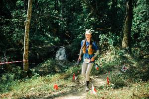 BIB: 
                            <button type="button" onclick="openModal(25724634)" class="btn btn-primary btn-sm float-right btn-popup" data-toggle="modal" data-target=".modal-high-quality">
                        <i class="fas fa-shopping-cart"></i> Add to Cart
                    </button>
                                            <button type="button" onclick="isThisMe(25724634, true)" class="btn btn-success btn-sm float-right btn-popup btn-isme hidden" data-toggle="tooltip" data-placement="bottom" title="นี่คือรูปของคุณใช่ไหม คลิกที่นี่เพื่อเอาเข้าอัลบั้ม">
                        <i class="fas fa-plus"></i> Add to album
                    </button>
                    <button type="button" onclick="isThisMe(25724634, false)" class="btn btn-warning btn-sm float-right btn-popup btn-isnotme hidden">
                        <i class="fas fa-ban"></i> Remove from album
                    </button>