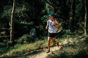 BIB: 
                            <button type="button" onclick="openModal(25685932)" class="btn btn-primary btn-sm float-right btn-popup" data-toggle="modal" data-target=".modal-high-quality">
                        <i class="fas fa-shopping-cart"></i> Add to Cart
                    </button>
                                            <button type="button" onclick="isThisMe(25685932, true)" class="btn btn-success btn-sm float-right btn-popup btn-isme hidden" data-toggle="tooltip" data-placement="bottom" title="นี่คือรูปของคุณใช่ไหม คลิกที่นี่เพื่อเอาเข้าอัลบั้ม">
                        <i class="fas fa-plus"></i> Add to album
                    </button>
                    <button type="button" onclick="isThisMe(25685932, false)" class="btn btn-warning btn-sm float-right btn-popup btn-isnotme hidden">
                        <i class="fas fa-ban"></i> Remove from album
                    </button>