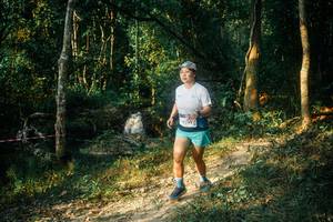 BIB: 
                            <button type="button" onclick="openModal(25624117)" class="btn btn-primary btn-sm float-right btn-popup" data-toggle="modal" data-target=".modal-high-quality">
                        <i class="fas fa-shopping-cart"></i> Add to Cart
                    </button>
                                            <button type="button" onclick="isThisMe(25624117, true)" class="btn btn-success btn-sm float-right btn-popup btn-isme hidden" data-toggle="tooltip" data-placement="bottom" title="นี่คือรูปของคุณใช่ไหม คลิกที่นี่เพื่อเอาเข้าอัลบั้ม">
                        <i class="fas fa-plus"></i> Add to album
                    </button>
                    <button type="button" onclick="isThisMe(25624117, false)" class="btn btn-warning btn-sm float-right btn-popup btn-isnotme hidden">
                        <i class="fas fa-ban"></i> Remove from album
                    </button>